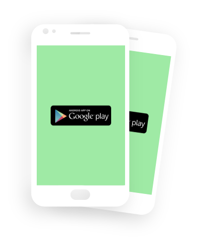 google-play